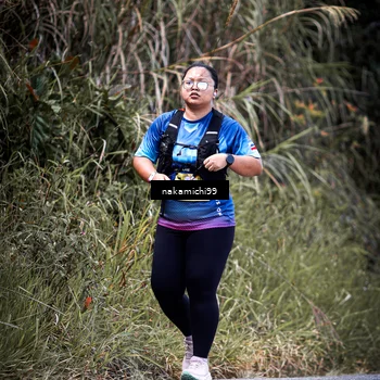 Runner Photo 5550509