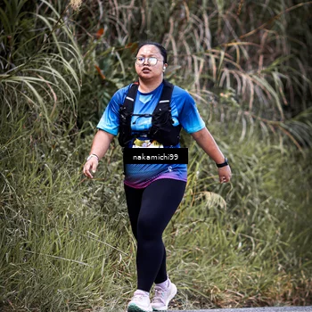Runner Photo 5550526