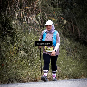 Runner Photo 5550574