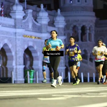 Runner Photo 5550585