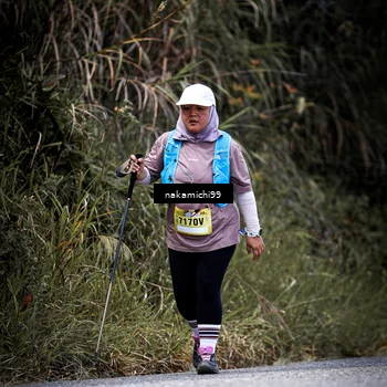 Runner Photo 5550586