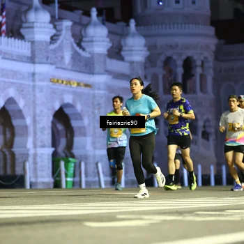 Runner Photo 5550588