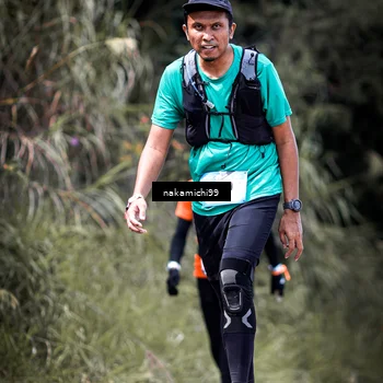 Runner Photo 5550612