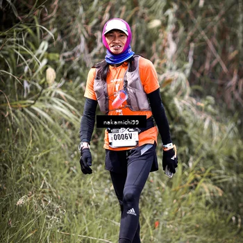 Runner Photo 5550631