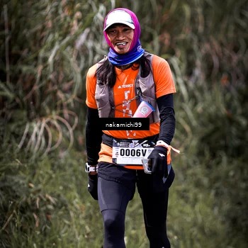 Runner Photo 5550649