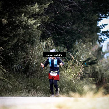 Runner Photo 5550663