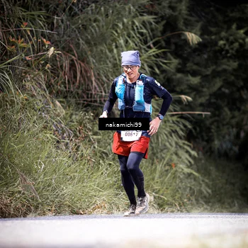 Runner Photo 5550695