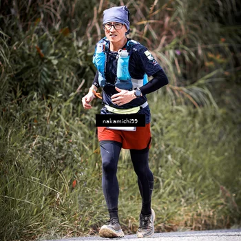 Runner Photo 5550725