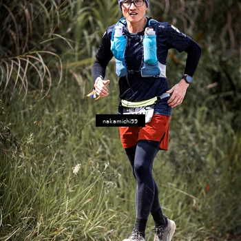Runner Photo 5550737