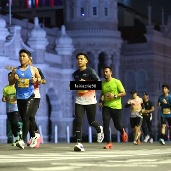 Runner Photo 5550755