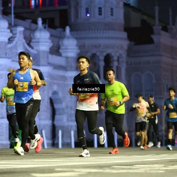 Runner Photo 5550760