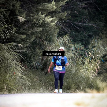 Runner Photo 5550767