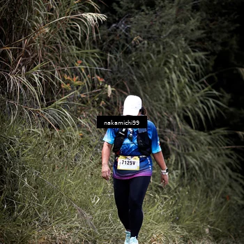 Runner Photo 5550793