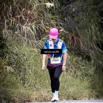 Runner Photo 5550821