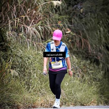 Runner Photo 5550829