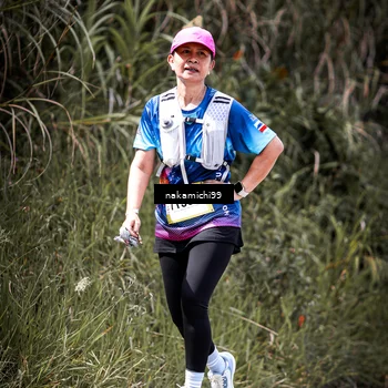 Runner Photo 5550866