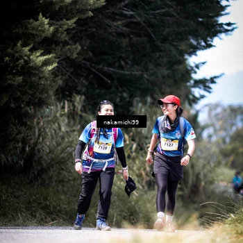 Runner Photo 5550888