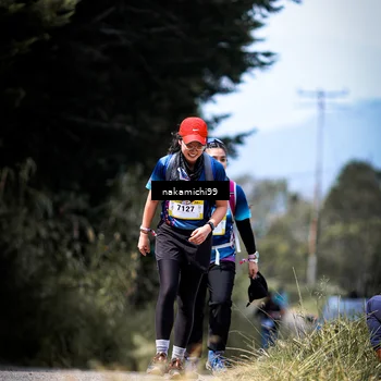 Runner Photo 5550916
