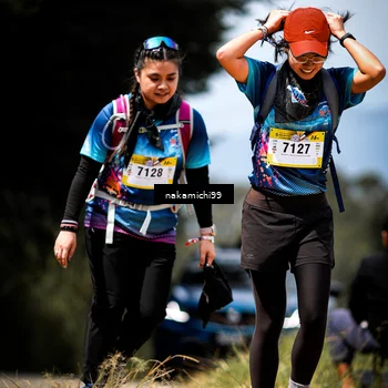 Runner Photo 5550931