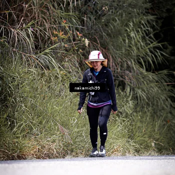 Runner Photo 5551018