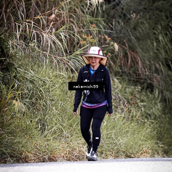 Runner Photo 5551031