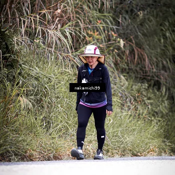 Runner Photo 5551038
