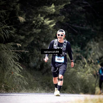 Runner Photo 5551072