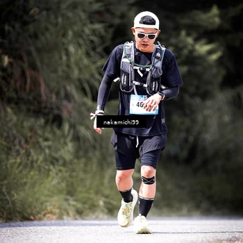Runner Photo 5551098
