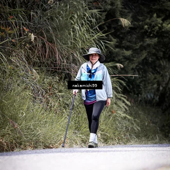 Runner Photo 5551109