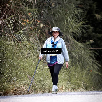 Runner Photo 5551117
