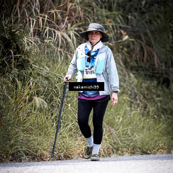 Runner Photo 5551129