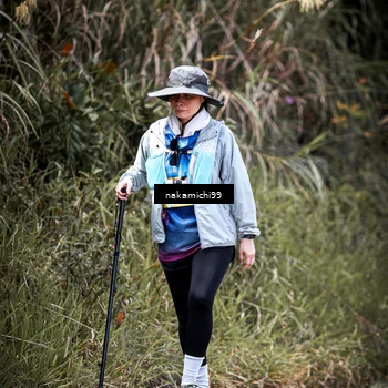 Runner Photo 5551146