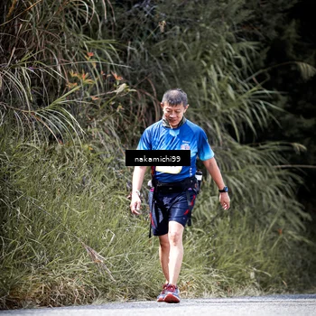 Runner Photo 5551185