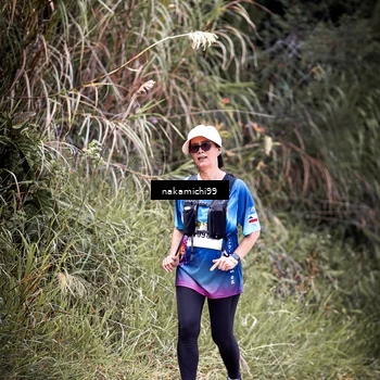 Runner Photo 5551210