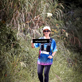 Runner Photo 5551228