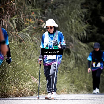 Runner Photo 5551356