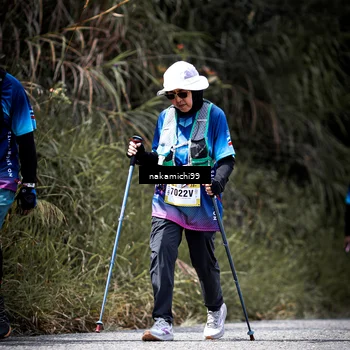 Runner Photo 5551368