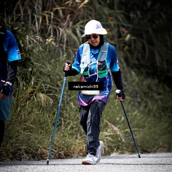 Runner Photo 5551375