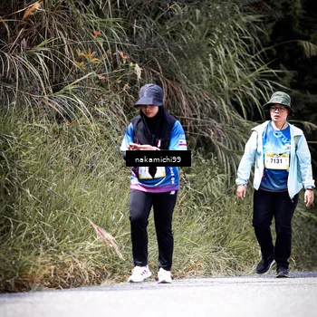 Runner Photo 5551388