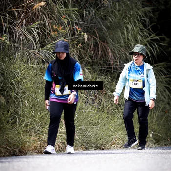 Runner Photo 5551399