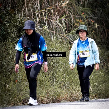 Runner Photo 5551409