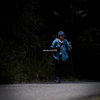Runner Photo 5551428