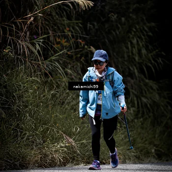 Runner Photo 5551443