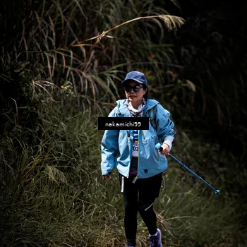 Runner Photo 5551454