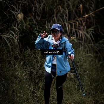 Runner Photo 5551485