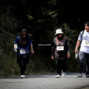 Runner Photo 5551535