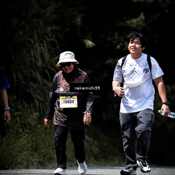 Runner Photo 5551546