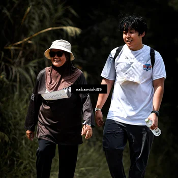 Runner Photo 5551568