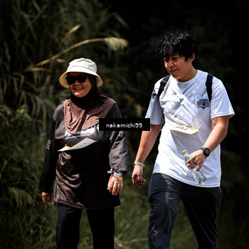 Runner Photo 5551579