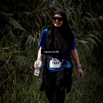 Runner Photo 5551590